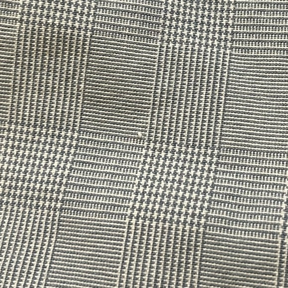 ⭐️ Bob Timberlake Men’s Shorts | Size 38 | 100% Cotton | Versatile Design! - Picture 14 of 16